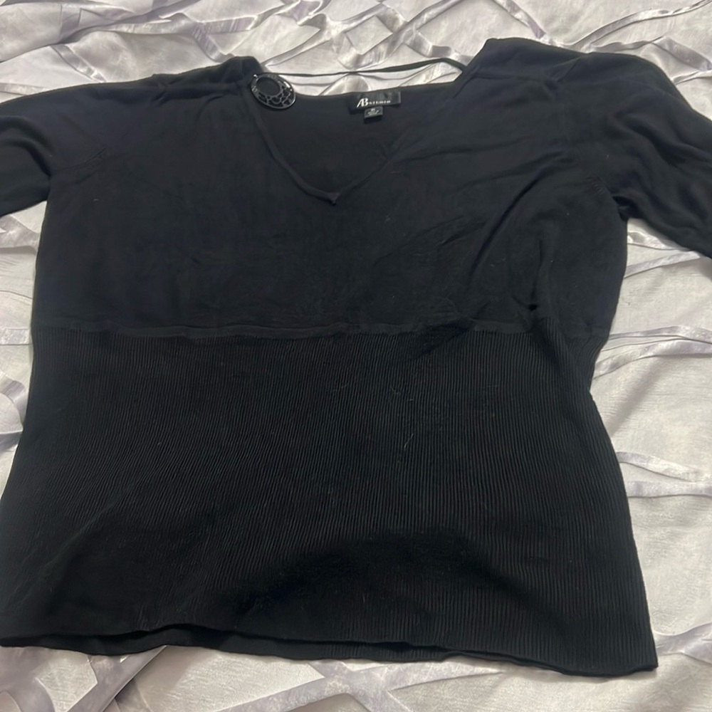 ABstudio size XL